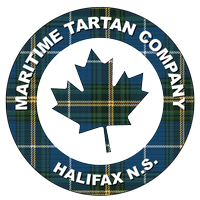 Maritime Tartan Company Maritime Tartan Company