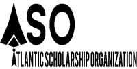 Atlantic Scholarship Organization