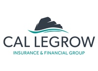 Cal Legrow Insurance & Financial Group Ltd.
