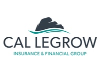 Cal Legrow Insurance & Financial Group Ltd. Cal Legrow Insurance & Financial Group Ltd.