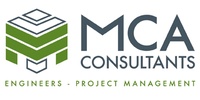 MCA Consultants