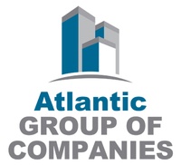 Atlantic Group of Companies ICI Ltd. Atlantic Group of Companies ICI Ltd.