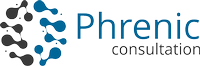 Phrenic Consultation Phrenic Consultation