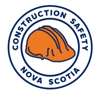 Construction Safety Nova Scotia - CSNS