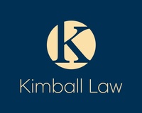 Kimball Law
