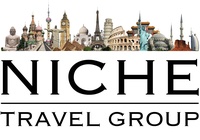 Niche Travel Group