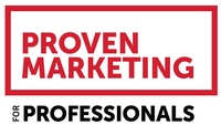 Proven Marketing for Professionals Inc. Proven Marketing for Professionals Inc.