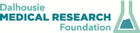 Dalhousie Medical Research Foundation