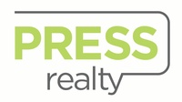 Press Realty 