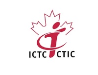 Information and Communications Technology Council of Canada Information and Communications Technology Council of Canada