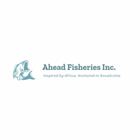 Ahead Fisheries Inc.