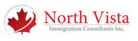 North Vista Immigration Consultants Inc. North Vista Immigration Consultants Inc.