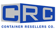 CRC Container Resellers Co