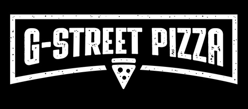 G-Street Pizza