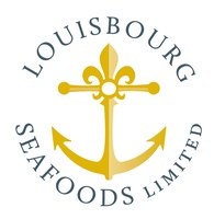 Louisbourg Seafoods