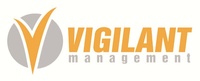 Vigilant Management Inc. Vigilant Management Inc.