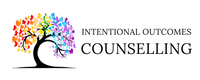 Intentional Outcomes Counselling