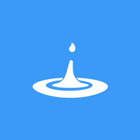 Tranquility Online Tranquility Online