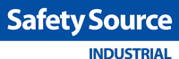 Safety Source Industrial Inc. Safety Source Industrial Inc.