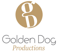 Golden Dog Productions