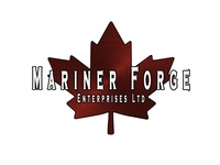 Mariner Forge Enterprises