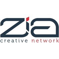 ZIA Creative Network Inc. ZIA Creative Network Inc.
