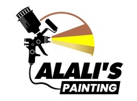 AlAli's Painting Inc. AlAli's Painting Inc.