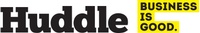 Huddle Today Limited Huddle Today Limited
