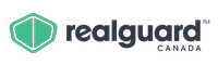 RealGuard Canada RealGuard Canada