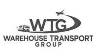 Warehouse Transport Group