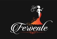 Fervente Canada Fervente Canada