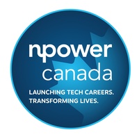NPower Canada NPower Canada