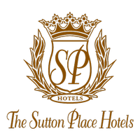 Sutton Place Hotel Halifax
