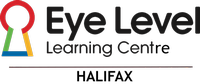 Eye Level Learning Centre Eye Level Learning Centre