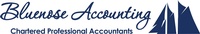 Bluenose Accounting