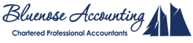 Bluenose Accounting