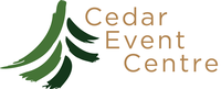 Cedar Event Centre