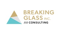 Breaking Glass Inc.