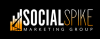 Social Spike Marketing Group Social Spike Marketing Group