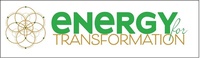 Energy for Transformation Energy for Transformation