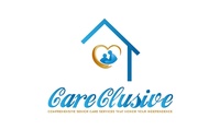 Careclusive Inc Careclusive Inc