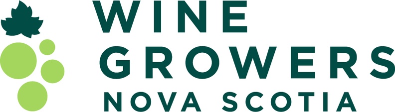 Wine Growers Nova Scotia Wine Growers Nova Scotia