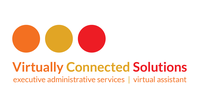 Virtually Connected Solutions Virtually Connected Solutions