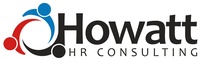 Howatt Strategic HR