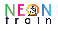 NeonTrain Inc. NeonTrain Inc.