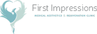 First Impressions Rejuvenation Clinic Inc. - Bedford