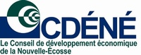 Conseil de développement économique de la Nouvelle-Écosse (CDENE)