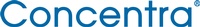 Concentra Bank Concentra Bank