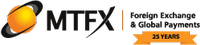 MTFX  Foreign Exchange