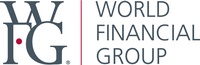 World Financial Group - Sabrina Colbourne